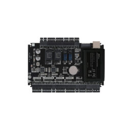 Мережевий контролер ZKTeco C3-200 Plus для 2 дверей