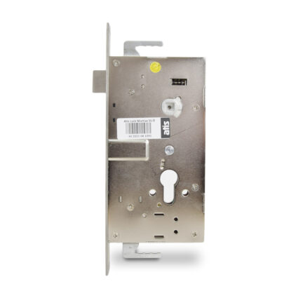 Ригельний замок ATIS Lock Mortise SS-R врізний для системи контролю доступу - Зображення 4