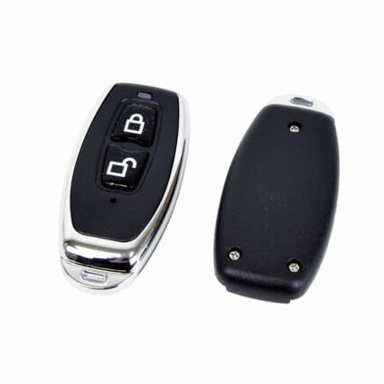 Комплект бездротового smart замка ATIS Lock WD-03L — изображение 2