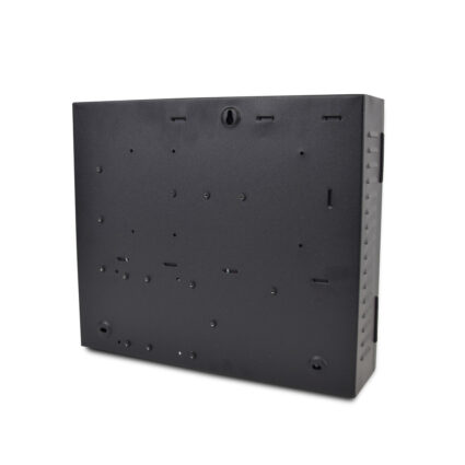 Контролер керування ліфтами в боксі ZKTeco EC10 Package B - Зображення 2