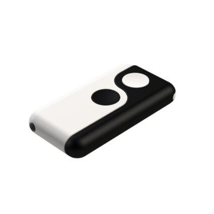 Автоматика для роспащних воріт Roger Technology KIT AY/255/HS Brushless High Speed maxi комплект — изображение 3