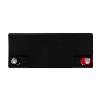 Акумуляторна батарея літій-залізо-фосфатна 12.8В 20А*год Trinix LFP 12V20Ah LiFePO4 - Зображення 5