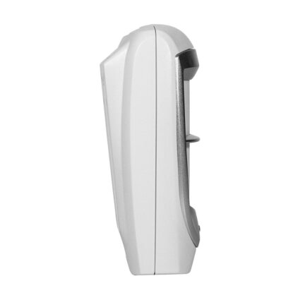 Датчик руху вуличний Trinix HX-85DG (W) - Зображення 3