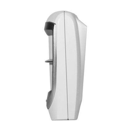 Датчик руху вуличний Trinix HX-85DG (W) - Зображення 4