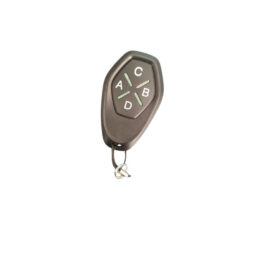 Пульт Gant T4 Copy