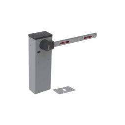 WAY/004GO Інтенсивний шлагбаум Brushless Roger Technology