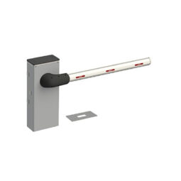 Шлагбаум Roger Technology BIONIK 8 Brushless надінтенсивний Brushless