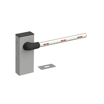 Шлагбаум Roger Technology BIONIK 8 Brushless надінтенсивний Brushless