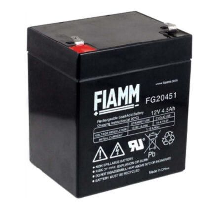 Roger B4 - B71/BCHP/EXT Комплект аварійного живлення для двигунів Brushless 36V Roger Technology — изображение 3