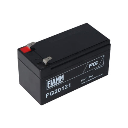 Roger B1 - B71/BC/ITB Комплект аварійного живлення для відкатних двигунів Roger Technology — изображение 3