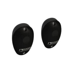 Фотоелементи Roger Technology R90/F2ES