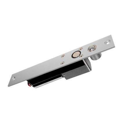 Защіпка електроригельна Trinix YB-400+ NO