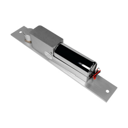 Защіпка електроригельна Trinix YB-400+ NO — изображение 4