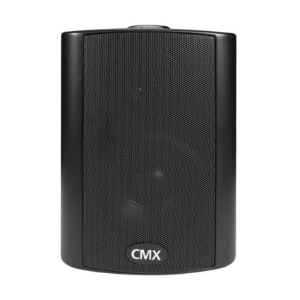 Настінний гучномовець CMX WSK-420CS - Зображення 2