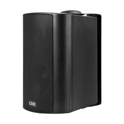 Настінний гучномовець CMX WSK-420CS - Зображення 3