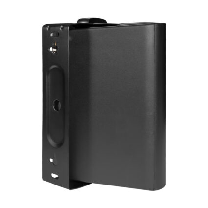 Настінний гучномовець CMX WSK-420CS - Зображення 4