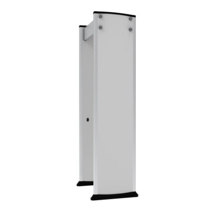 Арочний металодетектор Trinix TRX-400AMD, 18 зон детекції - Зображення 3