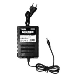 Блок живлення Trinix PS-24В AC 5А