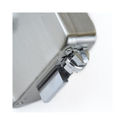 Комплект контролю доступу з кодовою клавіатурою ATIS AK-602B, блоком живлення Full Energy BGM-123Pro 12 В / 3 А, електромеханічним замком ATIS Lock SS — изображение 12