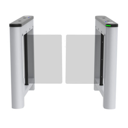 Турнікет ZKTeco Saturn-S1000 - Зображення 2