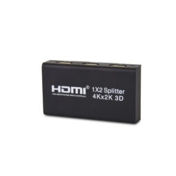 Розгалужувач ATIS HDMI1X2