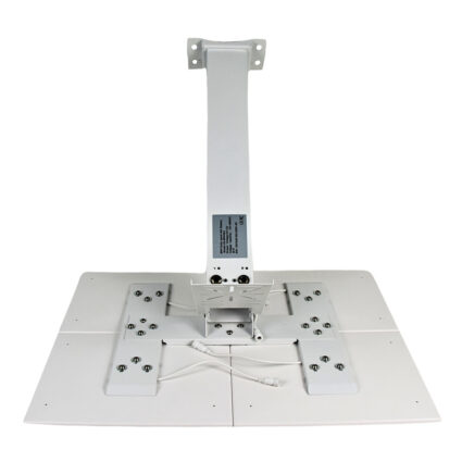 Автономне джерело живлення Full Energy SBBG-128 із сонячною панеллю і вбудованим акумулятором - Зображення 6