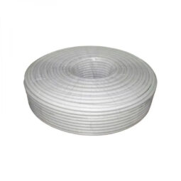 Кабель 12*0.22 U (біметал) бухта 100м