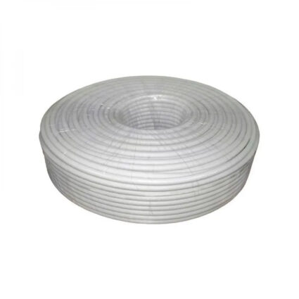 Кабель 12*0.22 U (біметал) бухта 100м