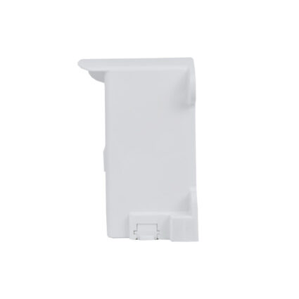 Кронштейн універсальний - монтажна коробка ATIS AB-MAX — изображение 2