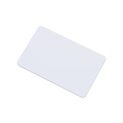 Безконтактна RFID картка ATIS EM-08 EM-Marine 125 кГц Thin Card