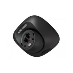 AE-VC112T-ITS (2.8 мм) 720p EXIR Мобільна відеокамера Hikvision