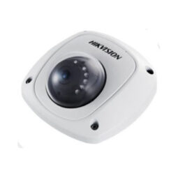 AE-VC211T-IRS (2.8) 1080p Міні-купольна камера Hikvision