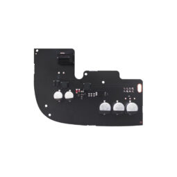 Ajax 12В PSU для Hub 2 Плата блоку живлення