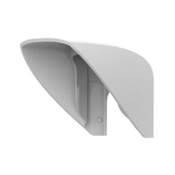 Ajax Hood (MPO) Навіс для датчика