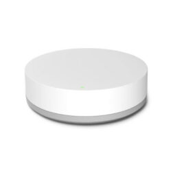 ARD910-W (433 МГц) Бездротовий датчик протікання води