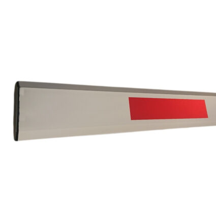 Стріла шлагбаума Arm-5M - Зображення 2