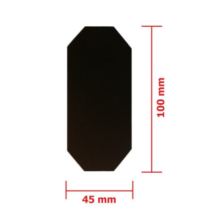 Стріла шлагбаума Arm-5M - Зображення 4