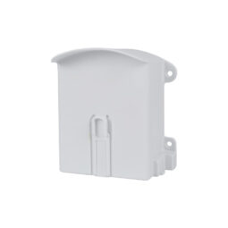 Кронштейн універсальний - монтажна коробка ATIS AB-MAX