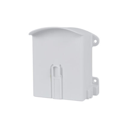 Кронштейн універсальний - монтажна коробка ATIS AB-MAX