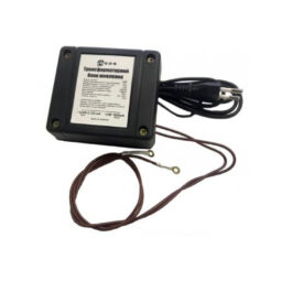 ББП-2401АС 24В 1А Блок живлення
