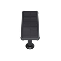 CS-CMT-Solar Panel Сонячна панель EZVIZ