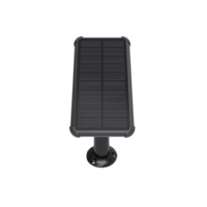 CS-CMT-Solar Panel Сонячна панель EZVIZ