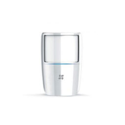 CS-T1-C/12M Бездротовий датчик руху