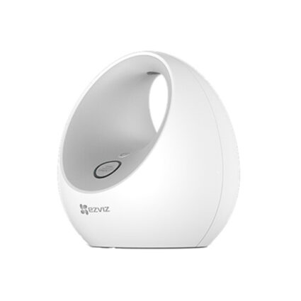 CS-W2D Wi-Fi для камер C3A Базова станція Ezviz - Зображення 2