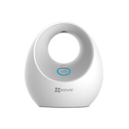 CS-W2D Wi-Fi для камер C3A Базова станція Ezviz