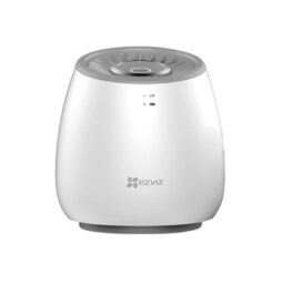 CS-WLB для камер C3A Базова станція Ezviz