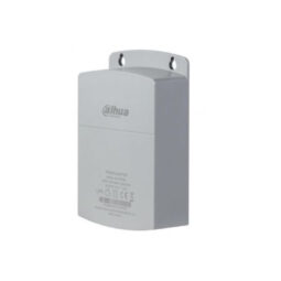 Dahua PFM300 12В 2А Адаптер живлення
