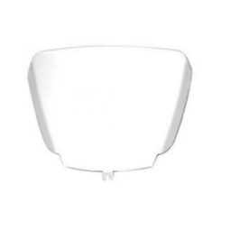 DELTABELL кришка корпусу