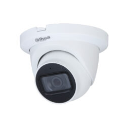 DH-HAC-HDW1231TLMQP-A 2МП (2.8мм) HDCVI відеокамера Dahua