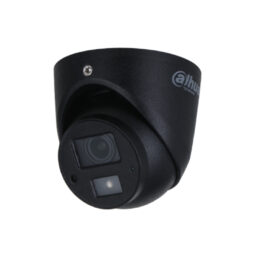 DH-HAC-HDW3200GP 2MП (2.8мм) HDCVI відеокамера Dahua